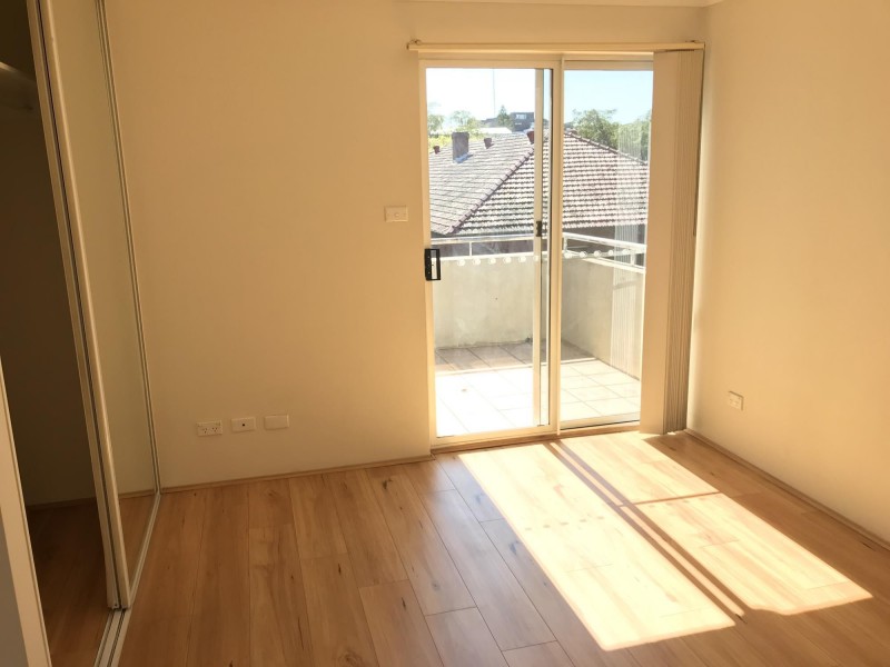 7/88-90 Todman Ave, Kensington NSW 2033