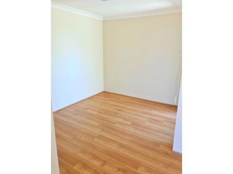 7/88-90 Todman Ave, Kensington NSW 2033