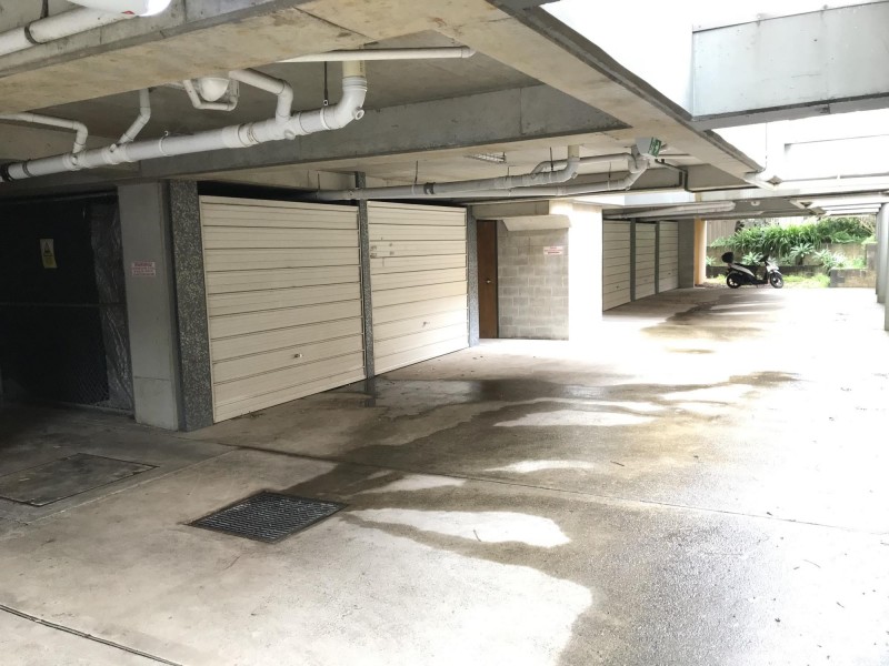 7/88-90 Todman Ave, Kensington NSW 2033
