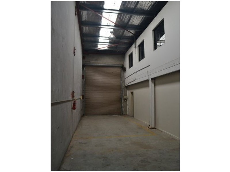 3/14 Anderson Street, Banksmeadow NSW 2019