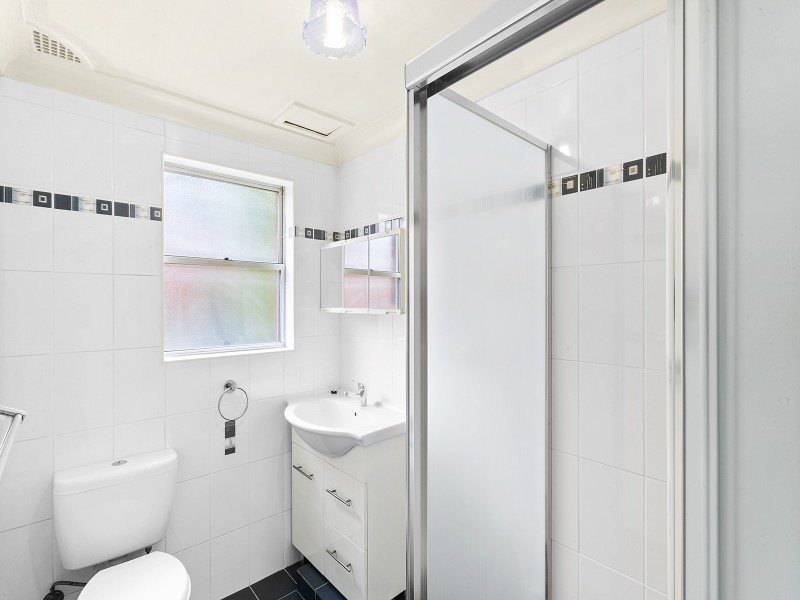 3/54 Rhodes Street, Hillsdale NSW 2036