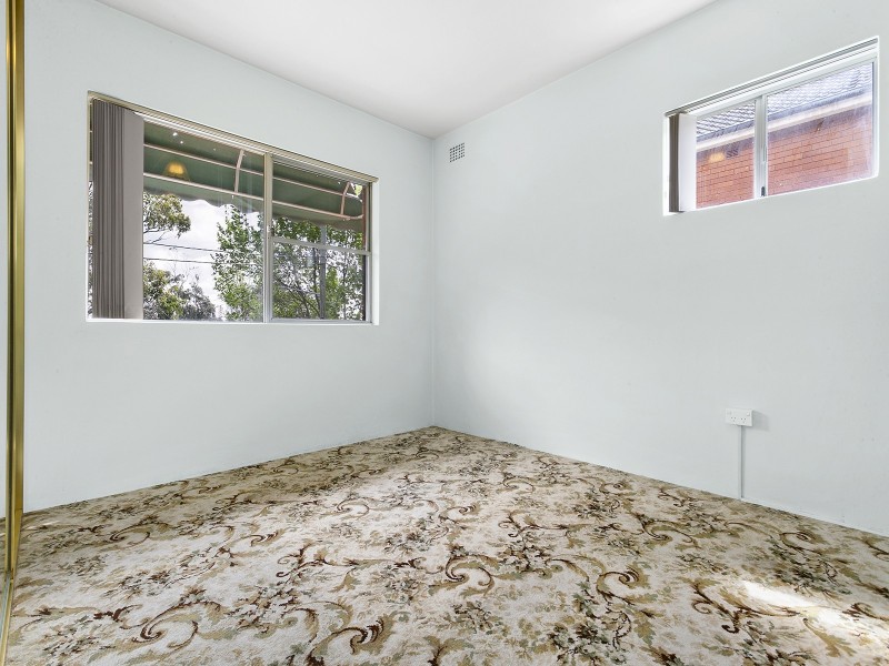 3/54 Rhodes Street, Hillsdale NSW 2036