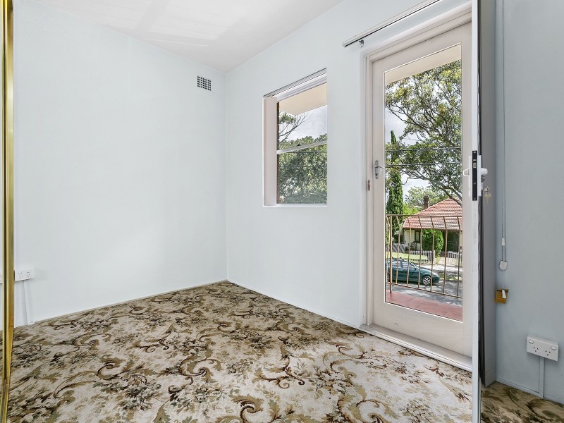 3/54 Rhodes Street, Hillsdale NSW 2036