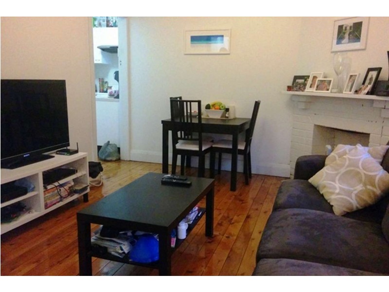 3/61 Pine street, Randwick NSW 2031