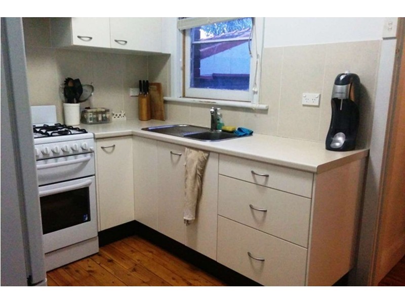 3/61 Pine street, Randwick NSW 2031