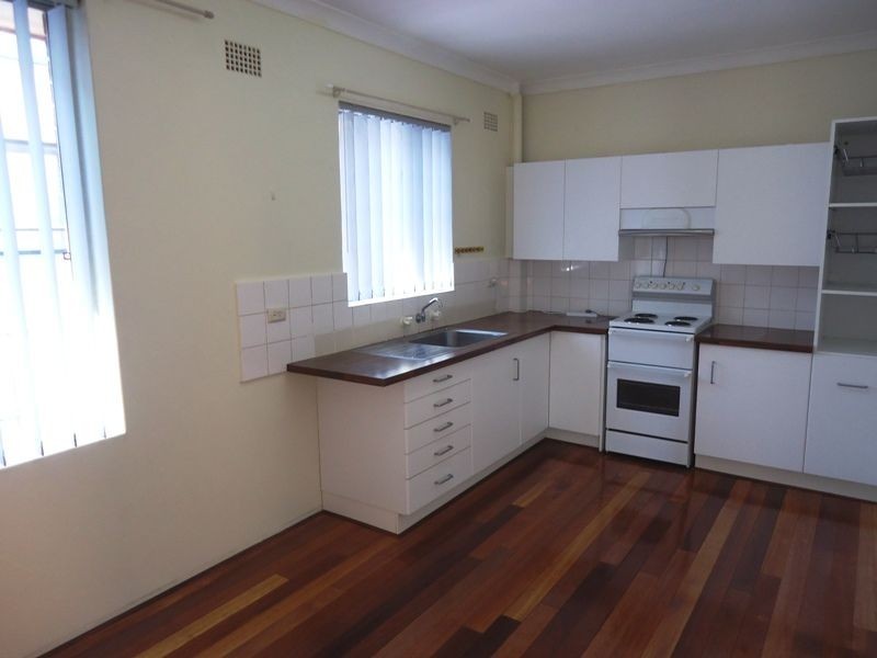 8/30 Maroubra Road, Maroubra NSW 2035