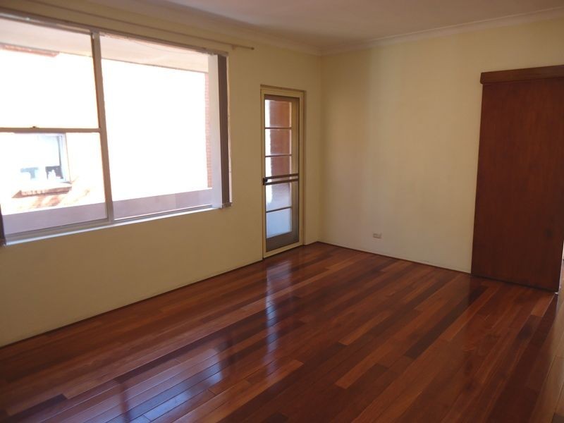 8/30 Maroubra Road, Maroubra NSW 2035