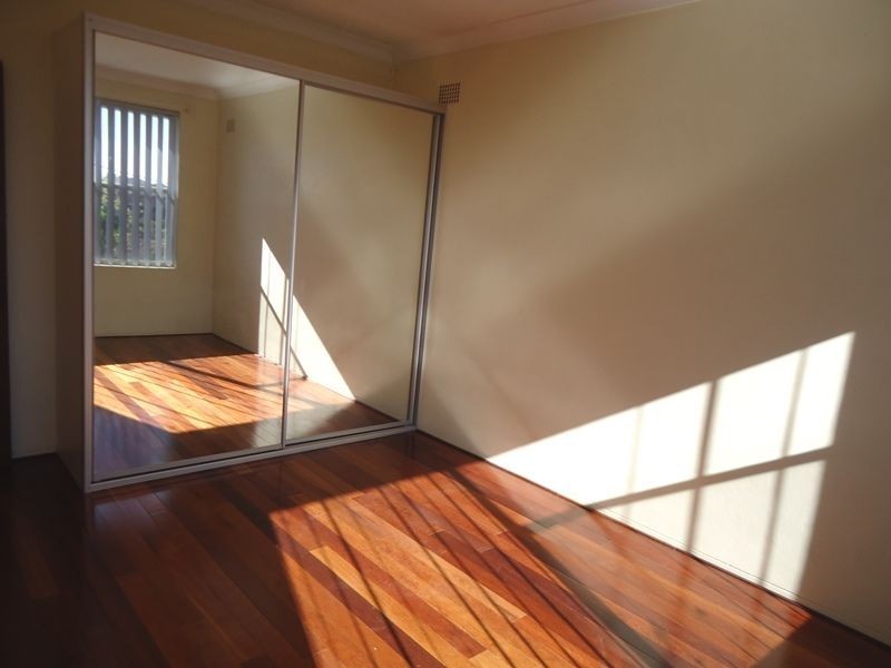 8/30 Maroubra Road, Maroubra NSW 2035