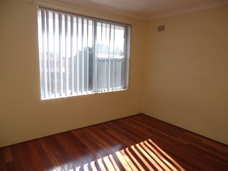 8/30 Maroubra Road, Maroubra NSW 2035