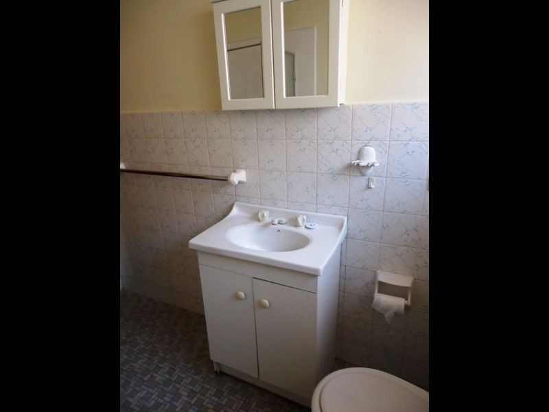 8/30 Maroubra Road, Maroubra NSW 2035