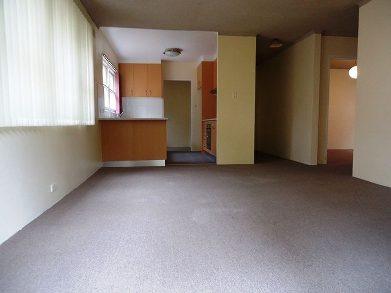 5/40 Mckeon Street, Maroubra NSW 2035