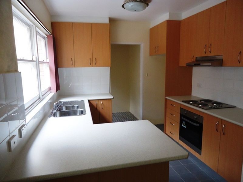 5/40 Mckeon Street, Maroubra NSW 2035