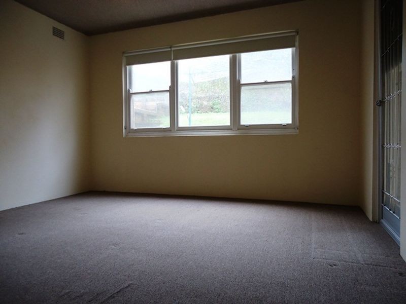 5/40 Mckeon Street, Maroubra NSW 2035