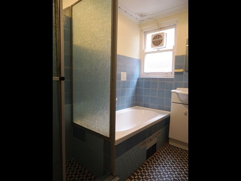 5/40 Mckeon Street, Maroubra NSW 2035