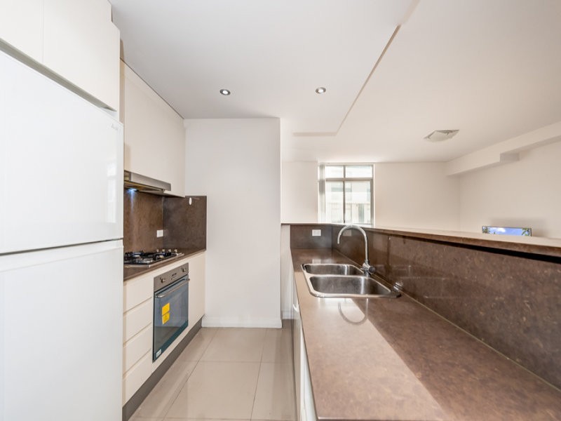 2401/43-45 Wilson Street, Botany NSW 2019