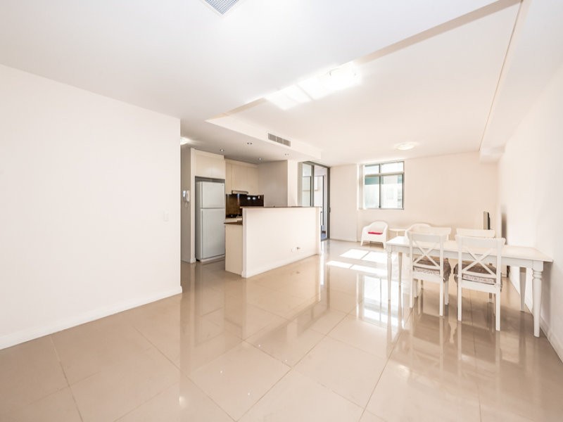 2401/43-45 Wilson Street, Botany NSW 2019