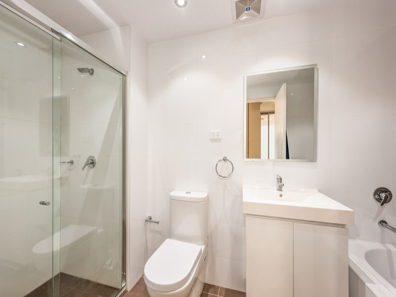 2401/43-45 Wilson Street, Botany NSW 2019