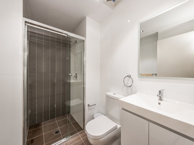 2401/43-45 Wilson Street, Botany NSW 2019