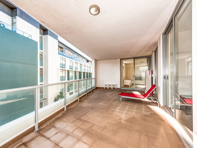 2401/43-45 Wilson Street, Botany NSW 2019