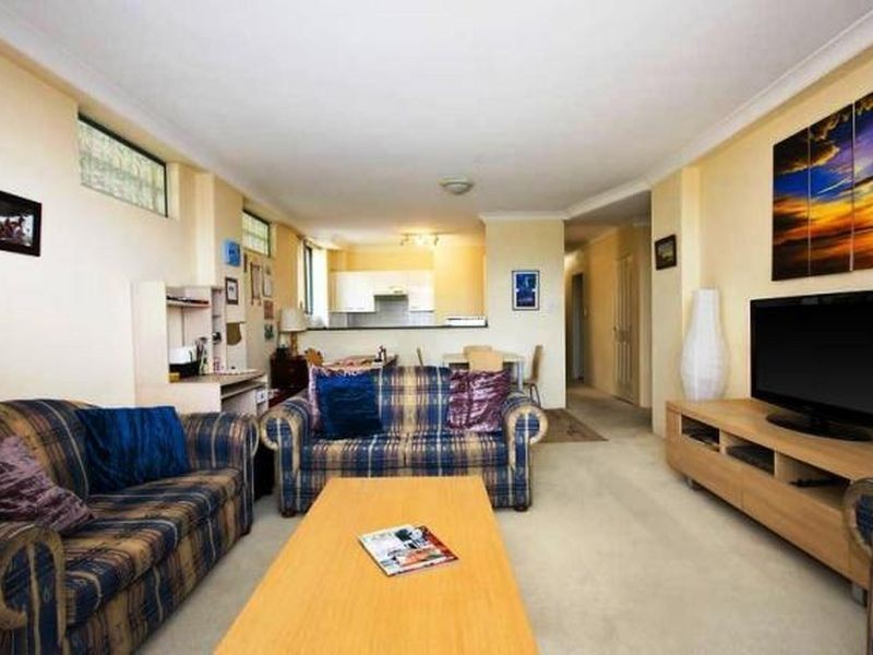 13/112-114 Boyce Road, Maroubra NSW 2035