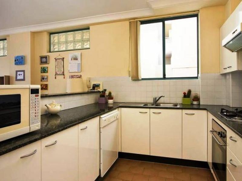 13/112-114 Boyce Road, Maroubra NSW 2035