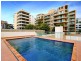 13/112-114 Boyce Road, Maroubra NSW 2035