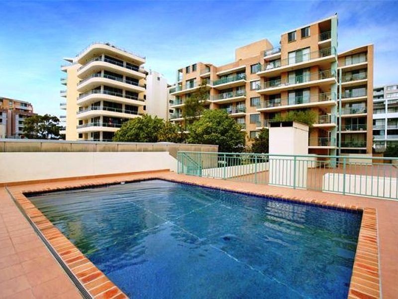 13/112-114 Boyce Road, Maroubra NSW 2035