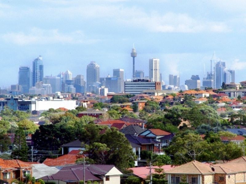 13/112-114 Boyce Road, Maroubra NSW 2035