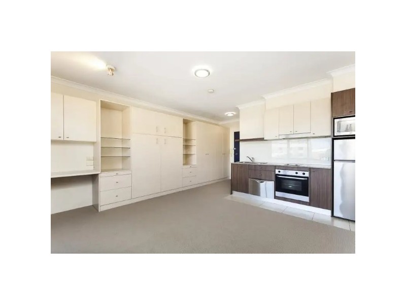 202/200 Maroubra Road, Maroubra NSW 2035