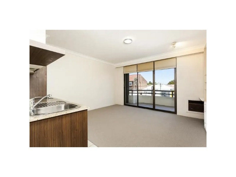 202/200 Maroubra Road, Maroubra NSW 2035