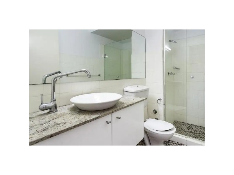 202/200 Maroubra Road, Maroubra NSW 2035