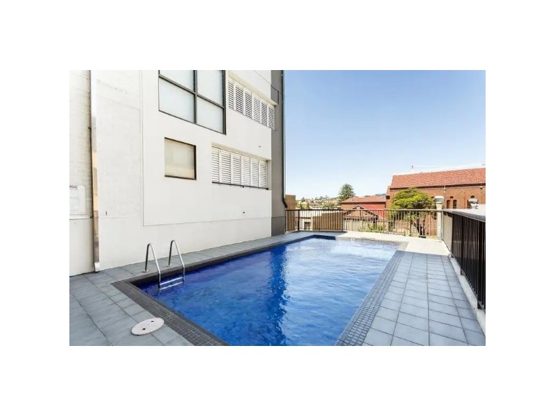 202/200 Maroubra Road, Maroubra NSW 2035