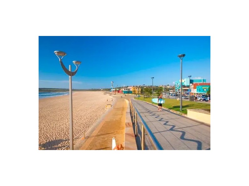 202/200 Maroubra Road, Maroubra NSW 2035