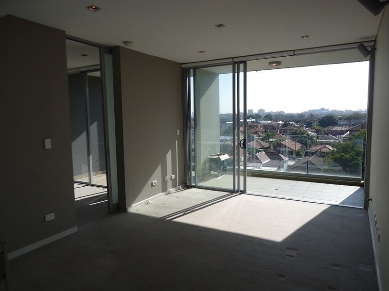 30/95-97 Mason Street, Maroubra NSW 2035