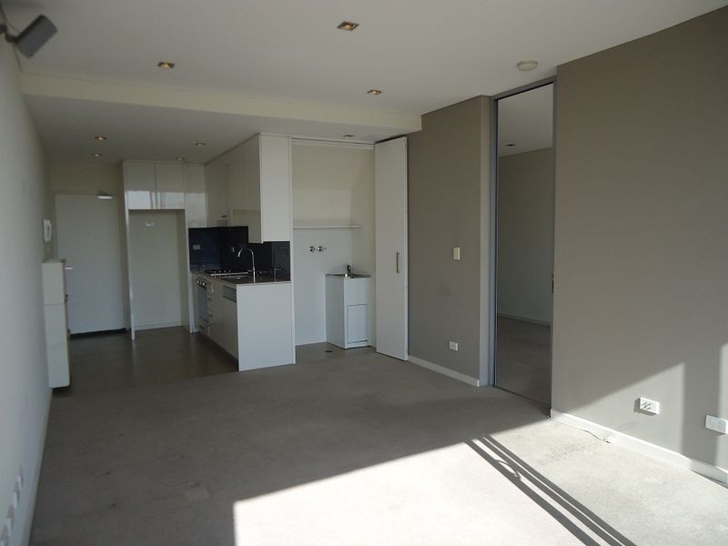 30/95-97 Mason Street, Maroubra NSW 2035