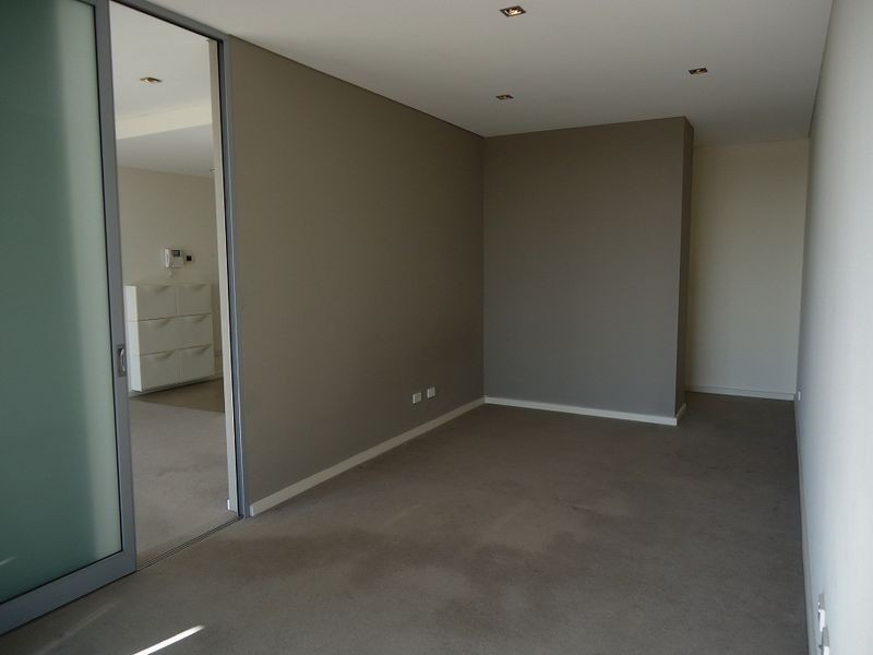 30/95-97 Mason Street, Maroubra NSW 2035