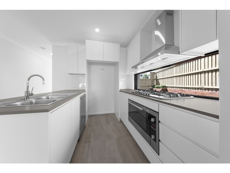 93 Macquarie street, Chifley NSW 2036