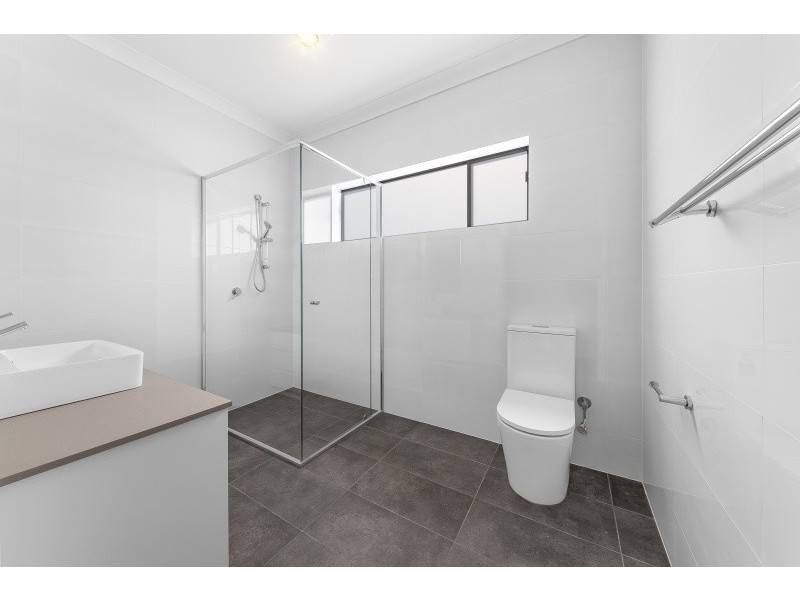 93 Macquarie street, Chifley NSW 2036