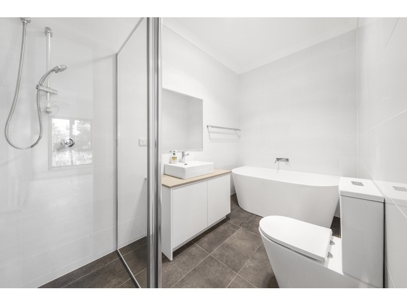 93 Macquarie street, Chifley NSW 2036