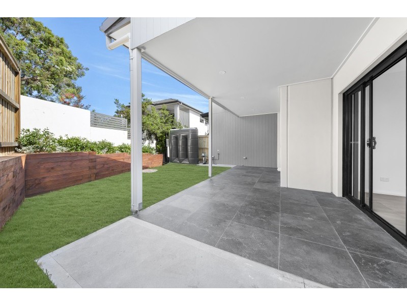 93 Macquarie street, Chifley NSW 2036