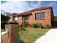 28 Parer Street, Maroubra NSW 2035