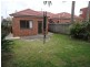 28 Parer Street, Maroubra NSW 2035