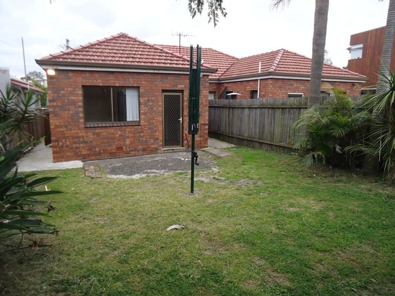28 Parer Street, Maroubra NSW 2035