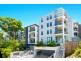 40/15-21 Mindarie Street, Lane Cove NSW 2066