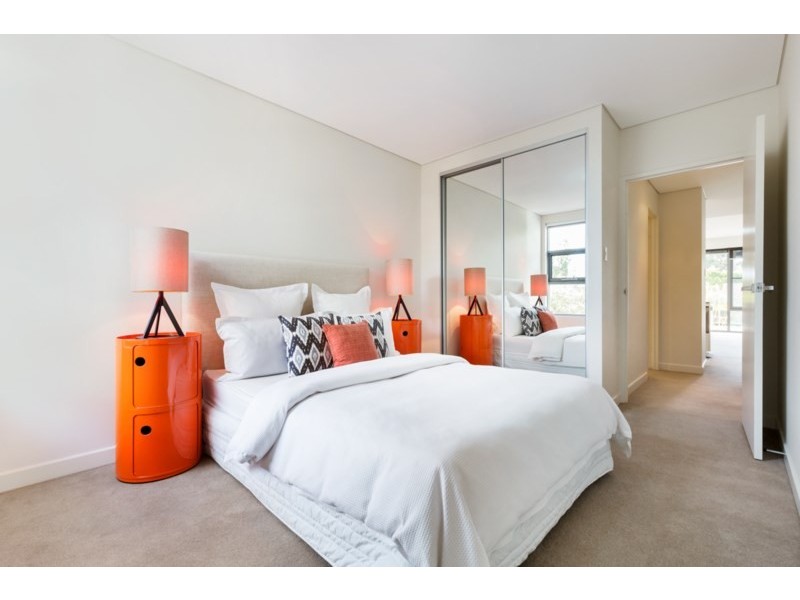 40/15-21 Mindarie Street, Lane Cove NSW 2066