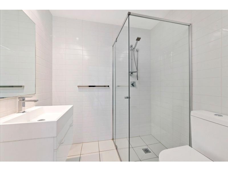 40/15-21 Mindarie Street, Lane Cove NSW 2066