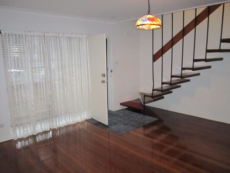 24 Unsted Crescent, Hillsdale NSW 2036