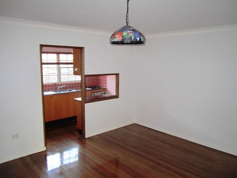 24 Unsted Crescent, Hillsdale NSW 2036