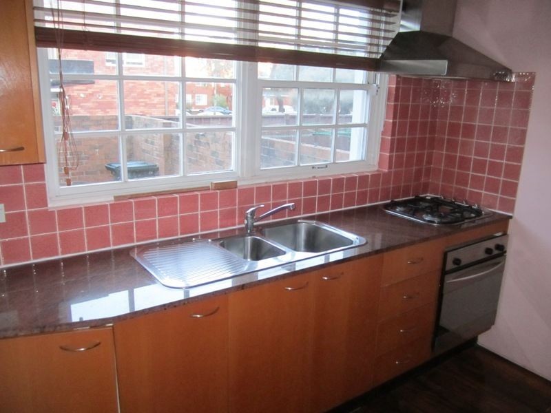 24 Unsted Crescent, Hillsdale NSW 2036