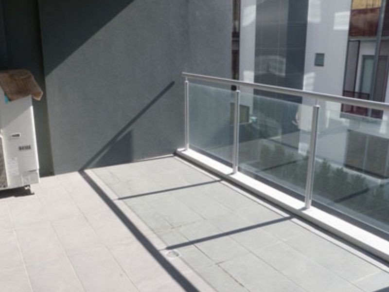 6/224 Coward street, Mascot NSW 2020